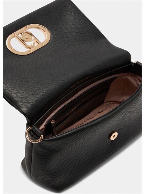 Borsa LaPuffy media LIU JO | AF5138E0161/22222